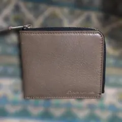 Dakota BLACKLABEL コインケースのサムネイル
