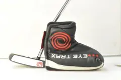 Item thumbnail for item 7bad05b7-7df2-437a-8c95-5ac02c1629bb