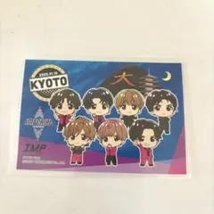 2025年最新】imp. ステッカー ツアーの人気アイテム - メルカリ