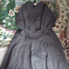 2026年最新】サマンサモスモス新品まとめ売りの人気アイテム - メルカリ