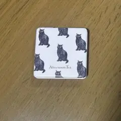 Item thumbnail for item dd812596-6813-4236-a361-7e23b4042b7a