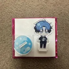 2026年最新】新名有の人気アイテム - メルカリ