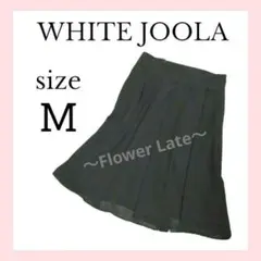 Item thumbnail for item 82d12f12-e76c-40e0-aa43-051a2d812481