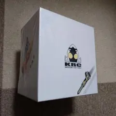 Item thumbnail for item 110671bc-e4fb-4054-a693-2062ca2b7e47