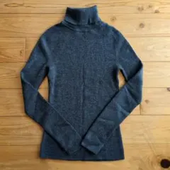 Item thumbnail for item 664dce55-b6a7-48c5-a9e4-24faf68e1044