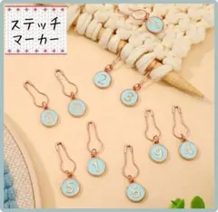 Item thumbnail for item cf4afff5-e8bf-4674-81b7-785bbeb39bd1