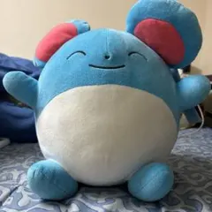 ポケモン ぬいぐるみ 約30cm