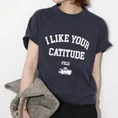 【あさみん様専用】SLOBE IENA BALMYDAYS 別注FELIX TE