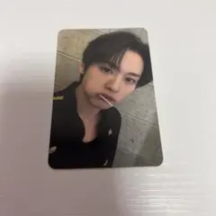 straykidリノ 樂star soundwave サウェ ラキドロ 5.0