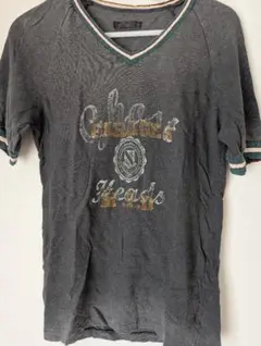 ラウンジリザード Tシャツのサムネイル
