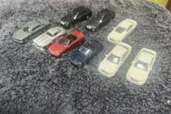 Item thumbnail for item 2ddb5c28-b0f6-4c69-8c43-28b464622fa4