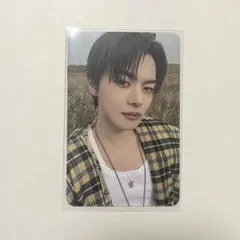 ALD1 リオ starroad トレカ