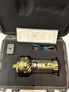 Item thumbnail for item 73bf7c27-99c9-4364-a6ab-4cdad57d13be