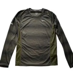 Item thumbnail for item 9ea509fb-07bd-4fa8-b9b0-095d005a0dd6