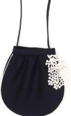 2026年最新】ミナペルホネン forest parade バッグの人気アイテム