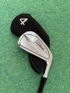 2025年最新】タイトリストt200 ブラックの人気アイテム - メルカリ