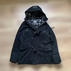 DUVETICA ドゥベティカ ダウン52 セット 楽天市場】セール SALE 秋冬 スタイリスト縄田恵里×DUVETICA