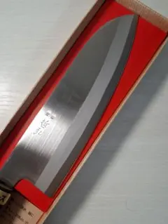 Item thumbnail for item 036f800a-a0ec-41b6-b6ec-7a90fa774e4b