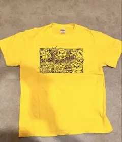 渋谷サンロッカーズ　 Tシャツ