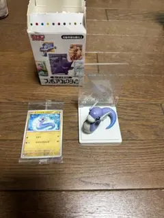 2026年最新】ポケモンカードゲーム イラストコレクションの人気