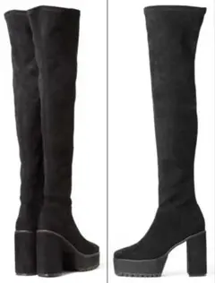 Item thumbnail for item ca4840ed-a72a-4cd0-9471-2a4bd23358c2