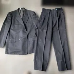 ブラックフォーマル スーツ