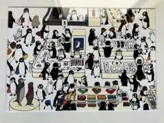 2026年最新】坂崎千春 ジクレーの人気アイテム - メルカリ