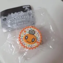 たまごっち 手作りおやつチャーム