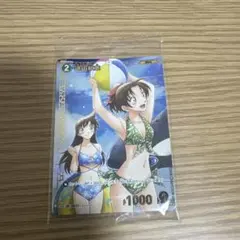 2026年最新】チャレンジ戦 遠山和葉の人気アイテム - メルカリ