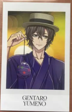 JULI様 リクエスト 2点 まとめ商品