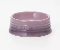 Item thumbnail for item 3aa90a5c-554c-4437-b3e7-d3c325da1b46