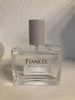 Maharo様しか購入できません ありがとうございます