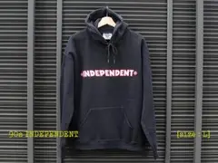 Item thumbnail for item 73f2e774-dbb0-418c-bb31-541c2dbf06d3