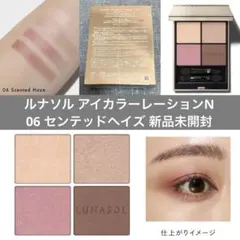 Item thumbnail for item da6c3d67-f684-4768-98e4-3dcab8be98a5