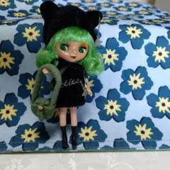 Item thumbnail for item c71381f8-d46b-48e3-b7af-4be2dd84d190