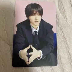 SUPERJUNIORスパショ10トレカ3/8 premiumシート特典 | Mercari