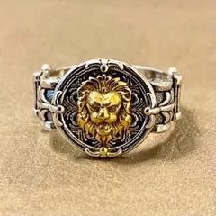 Item thumbnail for item c6e3ca90-27bc-4832-a9aa-5fd3229d56f1