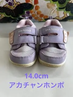 Item thumbnail for item 4343b757-fc40-41a3-8b74-dd4c1264affc