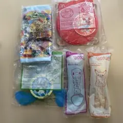 Item thumbnail for item 002d9682-1d34-4d8b-8bc0-5bf548b057a6