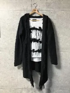 ゴールデンボンバー 鬼龍院翔 着用 衣装