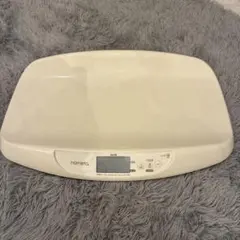 Item thumbnail for item 6b8ff45a-0a7a-4bdd-adbf-161cdea100a8