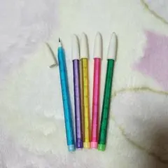 Item thumbnail for item bbf96da2-3d44-4c4f-a494-2b52a707efab