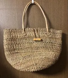 Item thumbnail for item 76427d33-8777-4b52-bc58-b2cc90f6392e