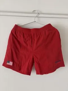 Speedo × BEAMS / 別注 Drake ショーツのサムネイル