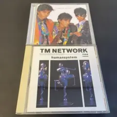 2026年最新】TM NETWORK / CHILDHOOD'S END [CD]の人気アイテム - メルカリ