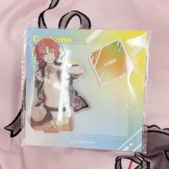 Item thumbnail for item af7eb13d-c859-4455-9901-ccb5384bee50