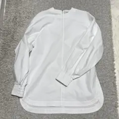 2025年最新】HYKE レディース 長袖 シャツ・ブラウスの人気アイテム