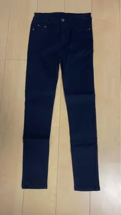 かな様 リクエスト 3点 まとめ商品