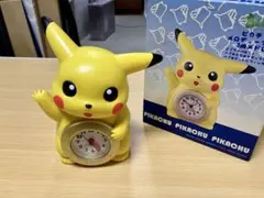 ミ*ン様 【動作品・非売品】永谷園 当選品 ポケモン トランシーバー2