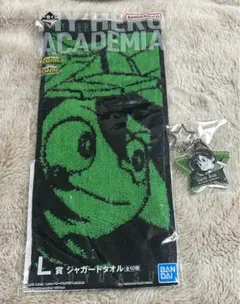 僕のヒーローアカデミア 蛙吹梅雨